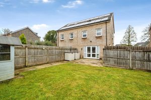 Photo 5- click for photo gallery